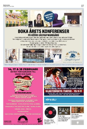 sydsvenskadagbladet_lund_b-20240126_000_00_00_017.pdf