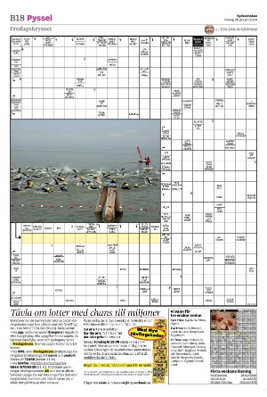 sydsvenskadagbladet_lund_b-20240126_000_00_00_018.pdf