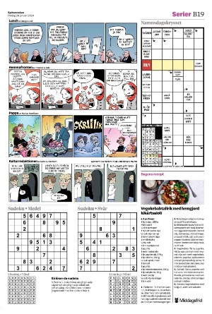 sydsvenskadagbladet_lund_b-20240126_000_00_00_019.pdf
