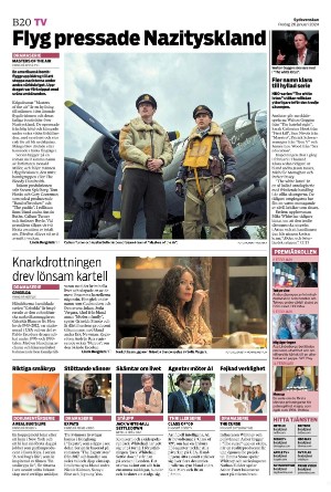 sydsvenskadagbladet_lund_b-20240126_000_00_00_020.pdf