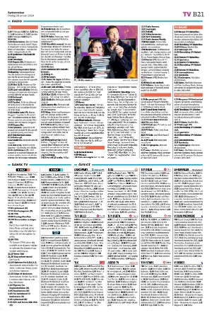 sydsvenskadagbladet_lund_b-20240126_000_00_00_021.pdf