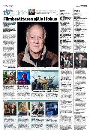 sydsvenskadagbladet_lund_b-20240126_000_00_00_022.pdf