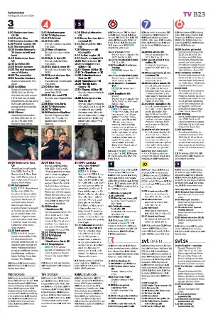 sydsvenskadagbladet_lund_b-20240126_000_00_00_023.pdf