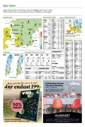 sydsvenskadagbladet_lund_b-20240126_000_00_00_024.pdf