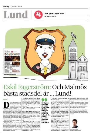 sydsvenskadagbladet_lund_b-20240127_000_00_00.pdf