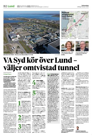 sydsvenskadagbladet_lund_b-20240127_000_00_00_002.pdf
