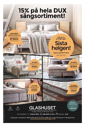 sydsvenskadagbladet_lund_b-20240127_000_00_00_003.pdf
