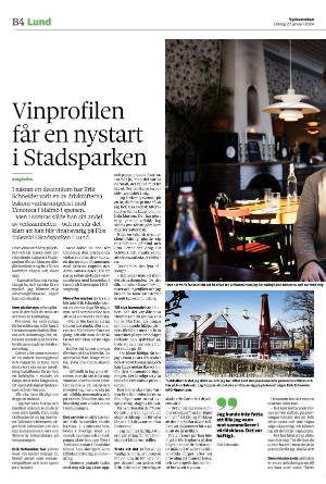 sydsvenskadagbladet_lund_b-20240127_000_00_00_004.pdf