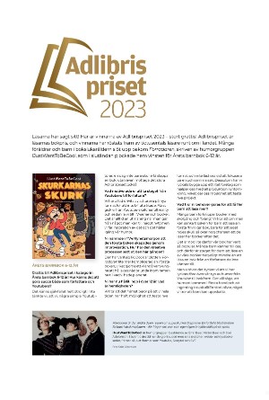 sydsvenskadagbladet_lund_b-20240127_000_00_00_006.pdf