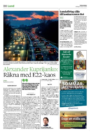 sydsvenskadagbladet_lund_b-20240127_000_00_00_008.pdf