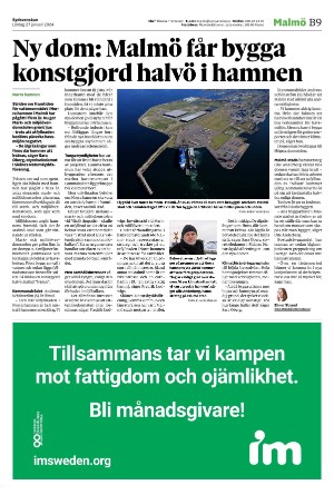 sydsvenskadagbladet_lund_b-20240127_000_00_00_009.pdf