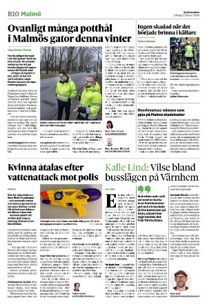 sydsvenskadagbladet_lund_b-20240127_000_00_00_010.pdf