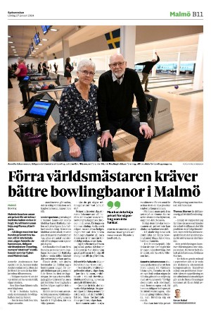 sydsvenskadagbladet_lund_b-20240127_000_00_00_011.pdf