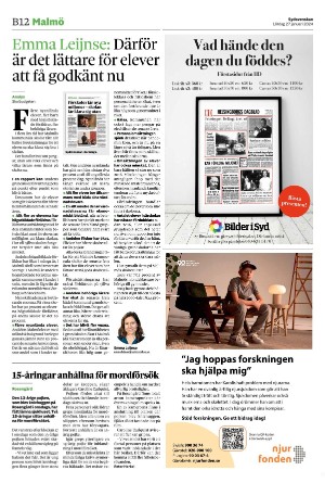 sydsvenskadagbladet_lund_b-20240127_000_00_00_012.pdf
