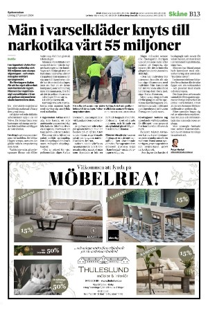 sydsvenskadagbladet_lund_b-20240127_000_00_00_013.pdf