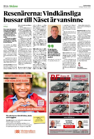 sydsvenskadagbladet_lund_b-20240127_000_00_00_014.pdf