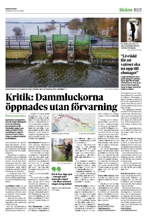 sydsvenskadagbladet_lund_b-20240127_000_00_00_015.pdf