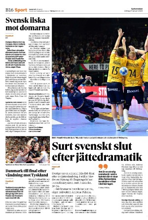sydsvenskadagbladet_lund_b-20240127_000_00_00_016.pdf