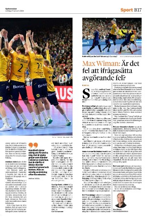 sydsvenskadagbladet_lund_b-20240127_000_00_00_017.pdf