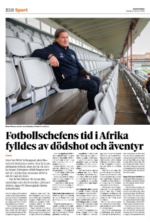sydsvenskadagbladet_lund_b-20240127_000_00_00_018.pdf