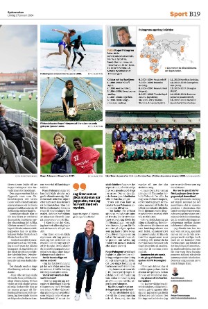 sydsvenskadagbladet_lund_b-20240127_000_00_00_019.pdf