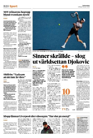 sydsvenskadagbladet_lund_b-20240127_000_00_00_020.pdf