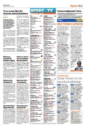 sydsvenskadagbladet_lund_b-20240127_000_00_00_021.pdf