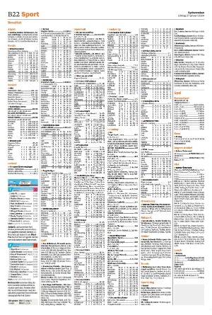sydsvenskadagbladet_lund_b-20240127_000_00_00_022.pdf