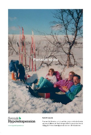 sydsvenskadagbladet_lund_b-20240127_000_00_00_023.pdf