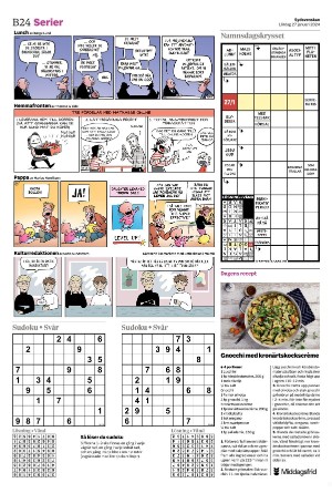sydsvenskadagbladet_lund_b-20240127_000_00_00_024.pdf