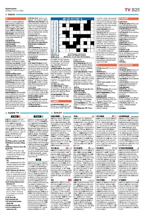 sydsvenskadagbladet_lund_b-20240127_000_00_00_025.pdf
