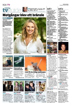 sydsvenskadagbladet_lund_b-20240127_000_00_00_026.pdf