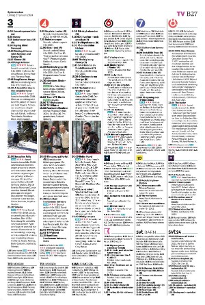 sydsvenskadagbladet_lund_b-20240127_000_00_00_027.pdf
