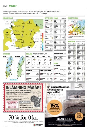 sydsvenskadagbladet_lund_b-20240127_000_00_00_028.pdf
