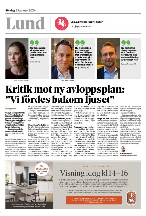 sydsvenskadagbladet_lund_b-20240128_000_00_00.pdf