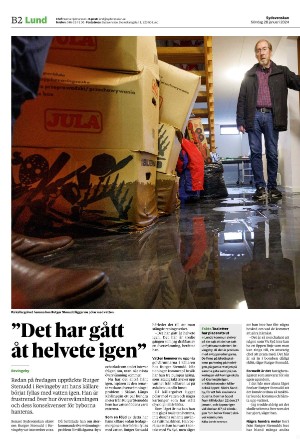 sydsvenskadagbladet_lund_b-20240128_000_00_00_002.pdf