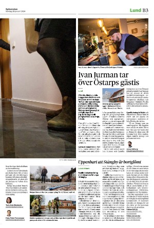 sydsvenskadagbladet_lund_b-20240128_000_00_00_003.pdf