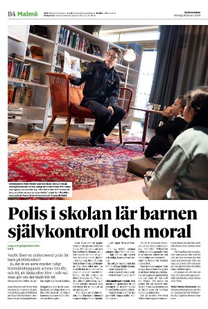 sydsvenskadagbladet_lund_b-20240128_000_00_00_004.pdf