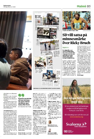 sydsvenskadagbladet_lund_b-20240128_000_00_00_005.pdf