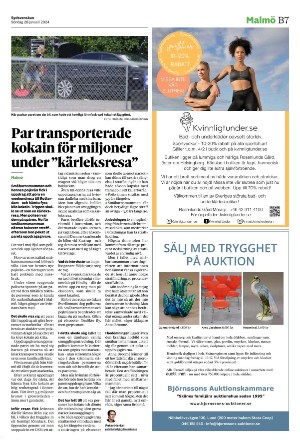 sydsvenskadagbladet_lund_b-20240128_000_00_00_007.pdf