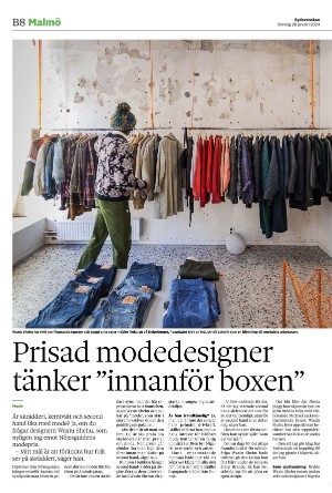 sydsvenskadagbladet_lund_b-20240128_000_00_00_008.pdf