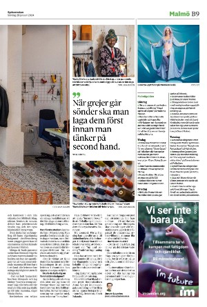 sydsvenskadagbladet_lund_b-20240128_000_00_00_009.pdf
