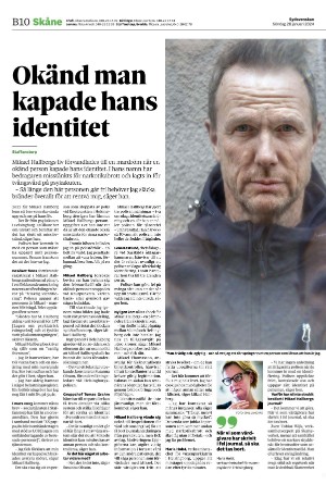 sydsvenskadagbladet_lund_b-20240128_000_00_00_010.pdf