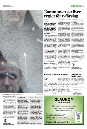 sydsvenskadagbladet_lund_b-20240128_000_00_00_011.pdf