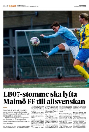 sydsvenskadagbladet_lund_b-20240128_000_00_00_012.pdf