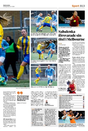 sydsvenskadagbladet_lund_b-20240128_000_00_00_013.pdf
