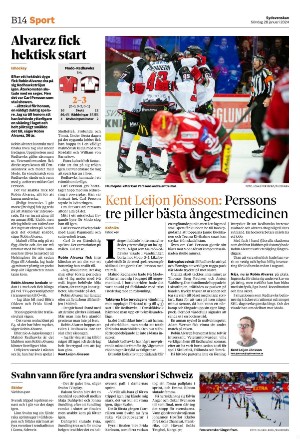 sydsvenskadagbladet_lund_b-20240128_000_00_00_014.pdf