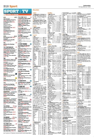 sydsvenskadagbladet_lund_b-20240128_000_00_00_018.pdf