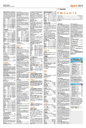 sydsvenskadagbladet_lund_b-20240128_000_00_00_019.pdf