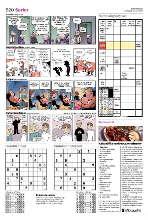sydsvenskadagbladet_lund_b-20240128_000_00_00_020.pdf